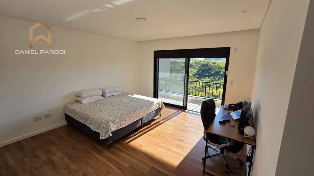 Casa de Condomínio, 5 quartos - Foto 7