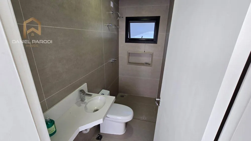 Casa de Condomínio, 5 quartos - Foto 8