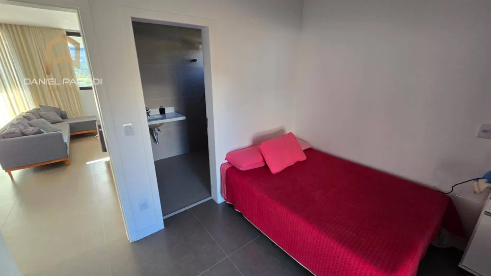 Casa de Condomínio, 5 quartos - Foto 3