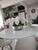Apartamento, 2 quartos, 63 m² - Foto 3