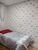 Apartamento, 2 quartos, 63 m² - Foto 4