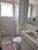 Apartamento, 2 quartos, 63 m² - Foto 5