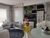 Apartamento, 2 quartos, 63 m² - Foto 1