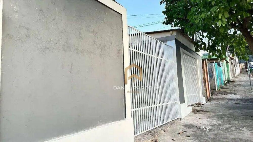 Casa, 3 quartos, 146 m² - Foto 2