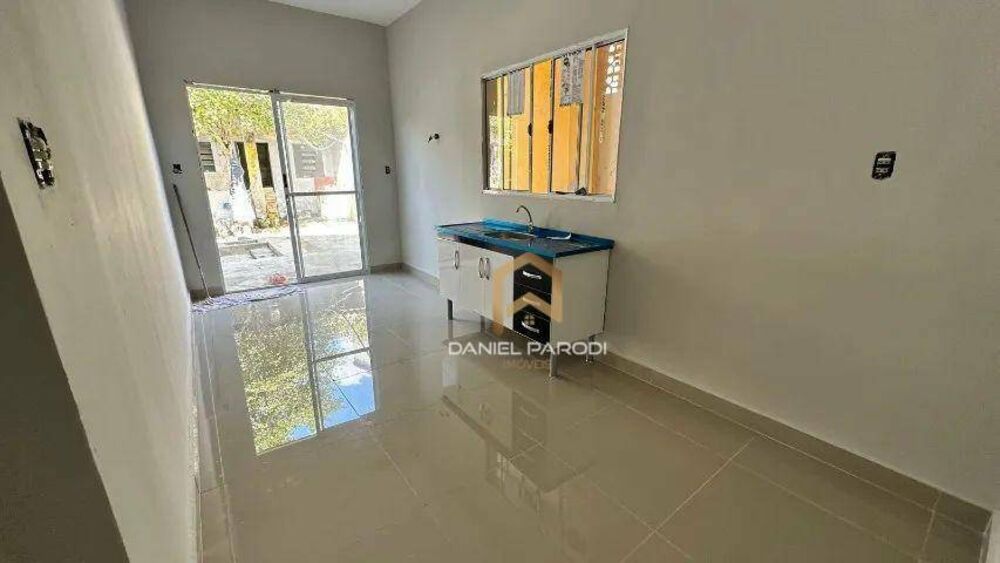 Casa, 3 quartos, 146 m² - Foto 7