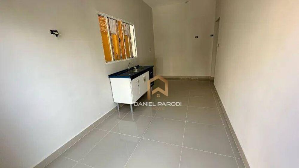 Casa, 3 quartos, 146 m² - Foto 6