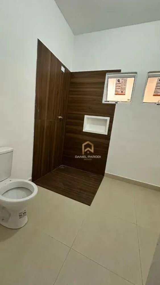 Casa, 3 quartos, 146 m² - Foto 9