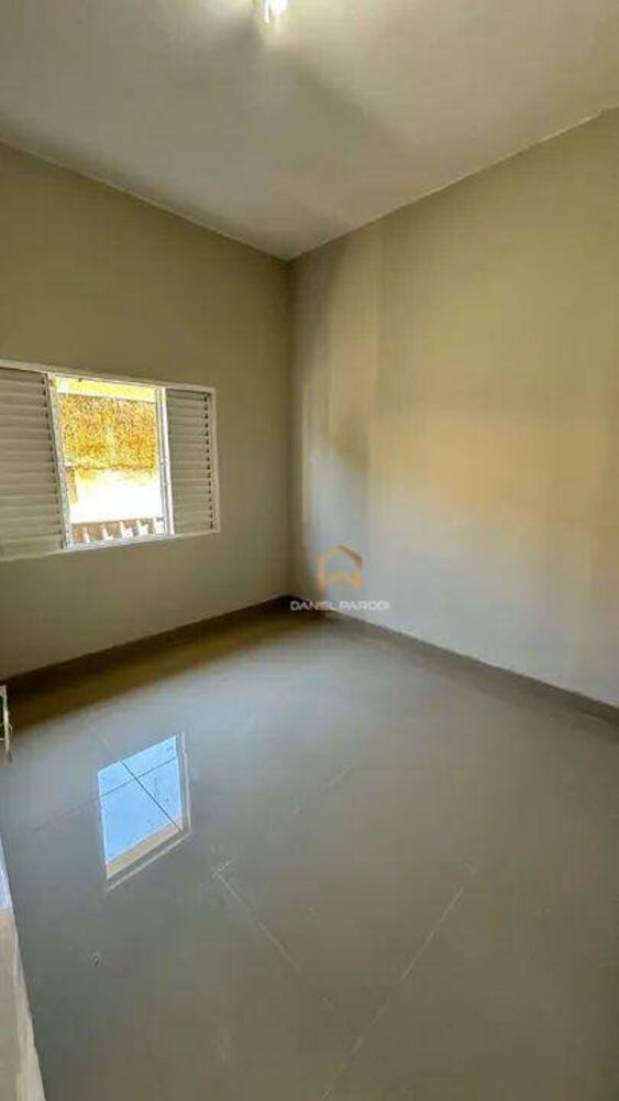 Casa, 3 quartos, 146 m² - Foto 5