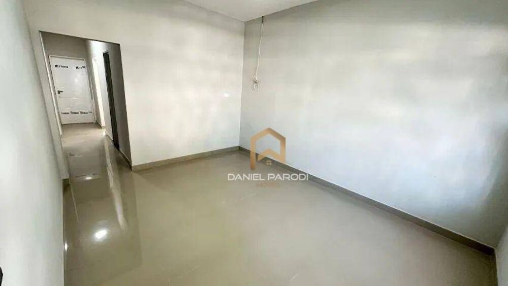 Casa, 3 quartos, 146 m² - Foto 8