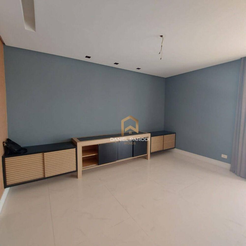 Apartamento à venda com 3 quartos, 147m² - Foto 11