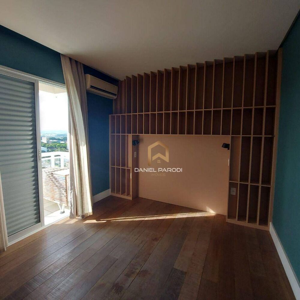 Apartamento à venda com 3 quartos, 147m² - Foto 16
