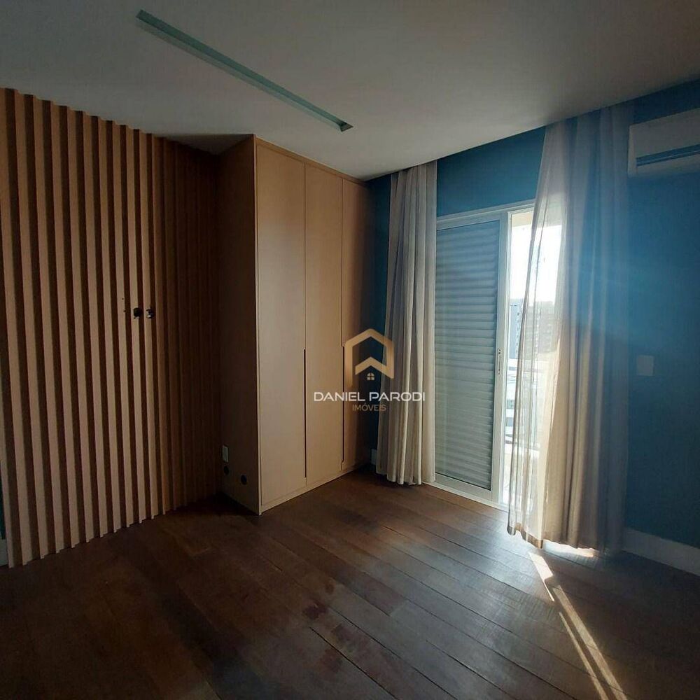 Apartamento à venda com 3 quartos, 147m² - Foto 17