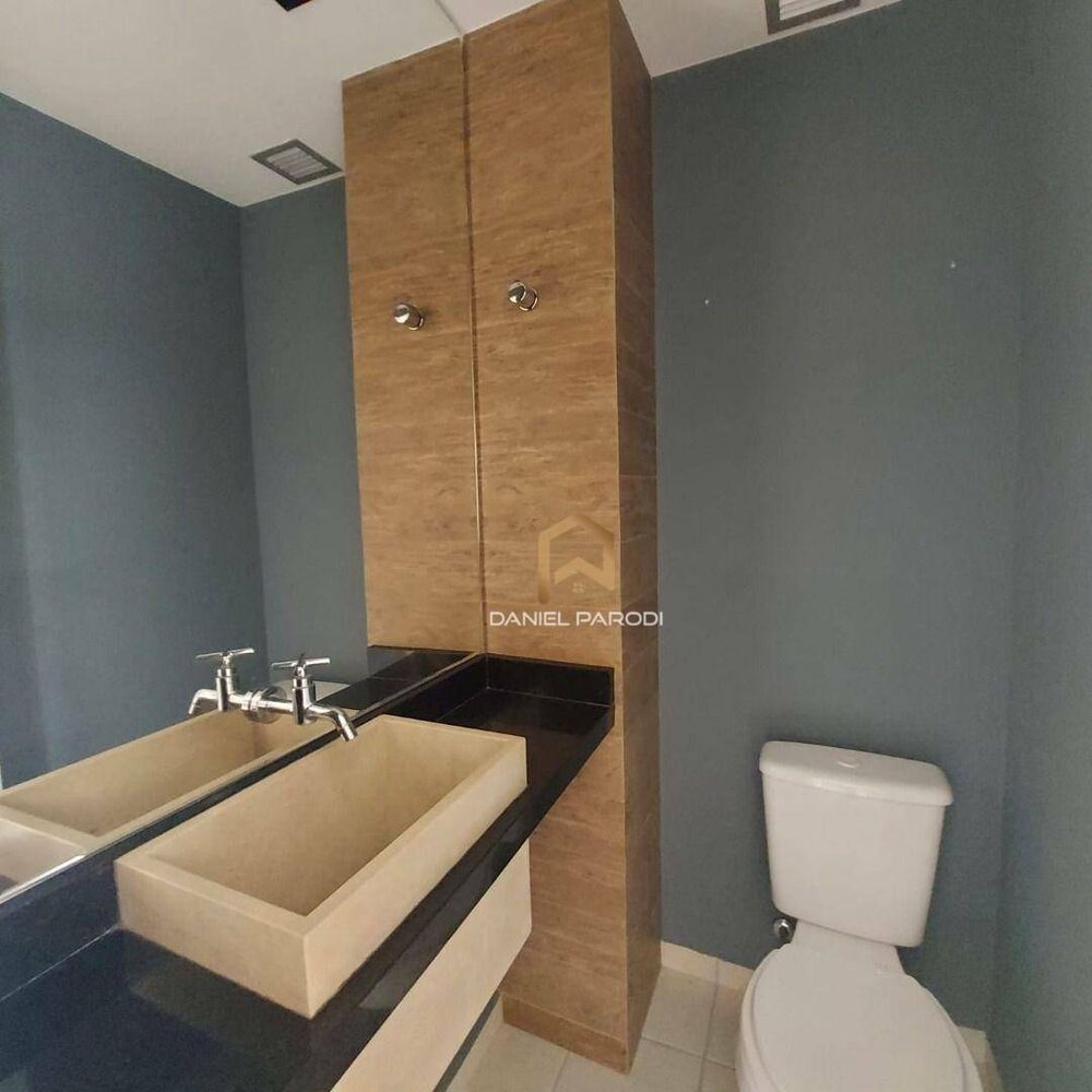 Apartamento à venda com 3 quartos, 147m² - Foto 14