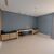 Apartamento, 3 quartos, 147 m² - Foto 11