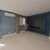 Apartamento, 3 quartos, 147 m² - Foto 9