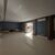 Apartamento, 3 quartos, 147 m² - Foto 8