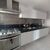 Apartamento, 3 quartos, 147 m² - Foto 10