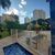 Apartamento, 3 quartos, 147 m² - Foto 5