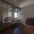 Apartamento, 3 quartos, 147 m² - Foto 15