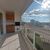 Apartamento, 3 quartos, 147 m² - Foto 7