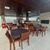 Apartamento, 3 quartos, 147 m² - Foto 4
