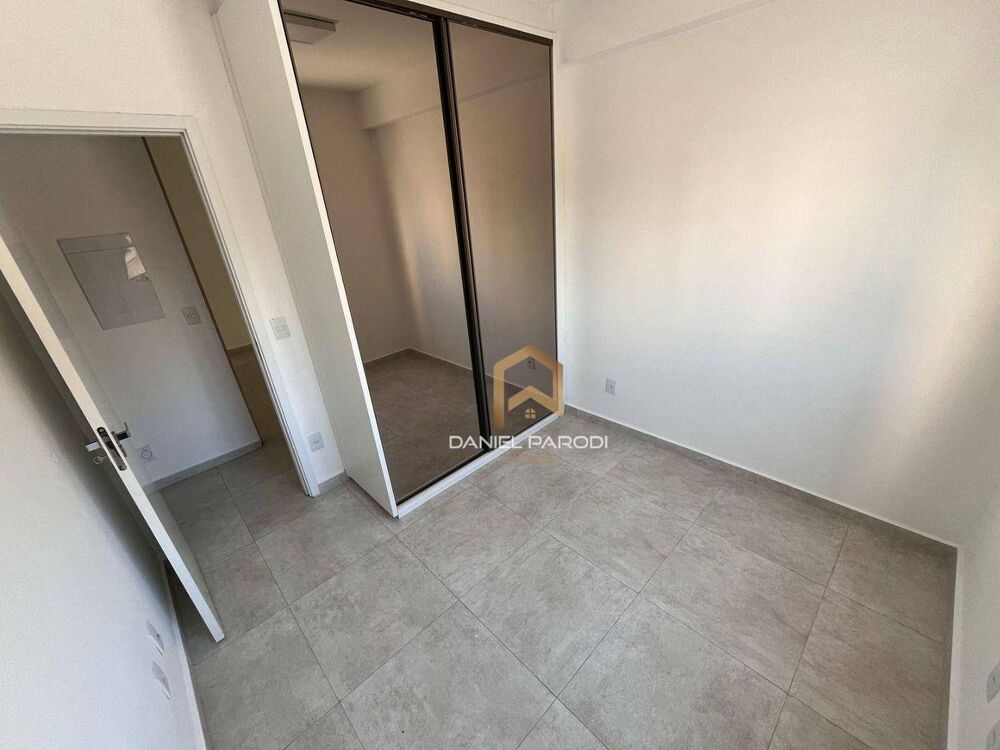 Apartamento, 2 quartos, 83 m² - Foto 6