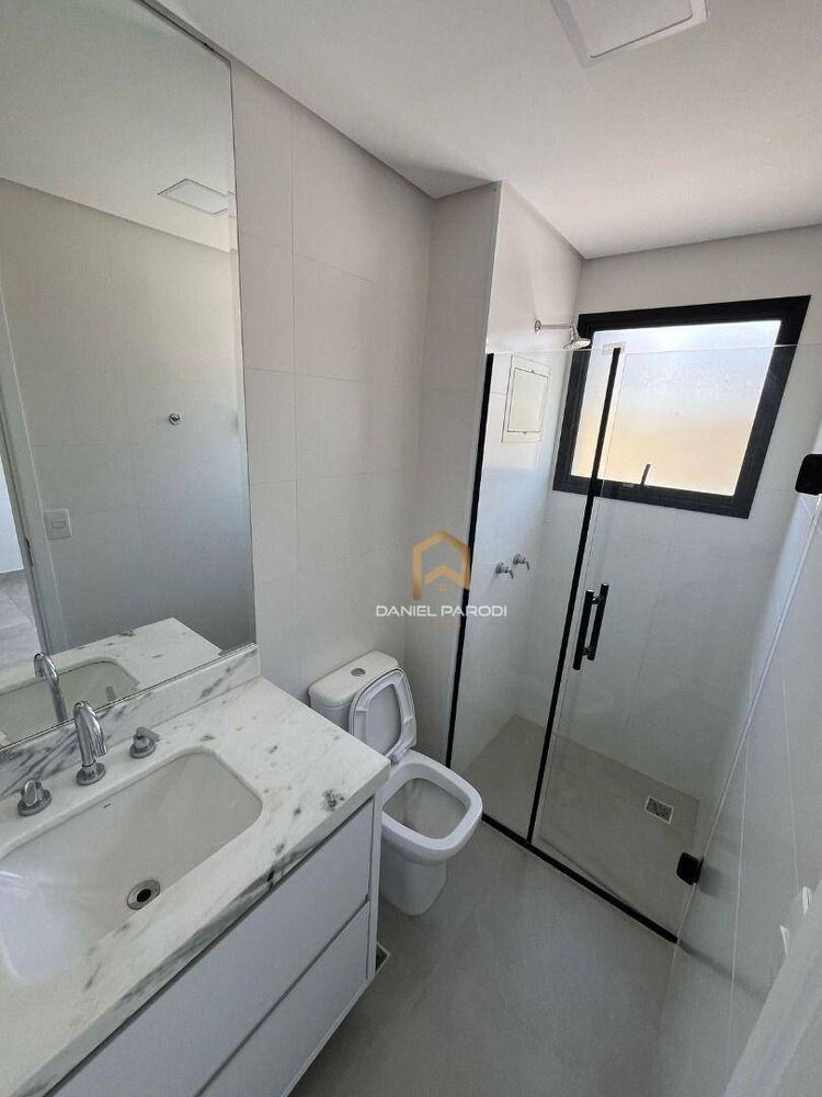 Apartamento, 2 quartos, 83 m² - Foto 8