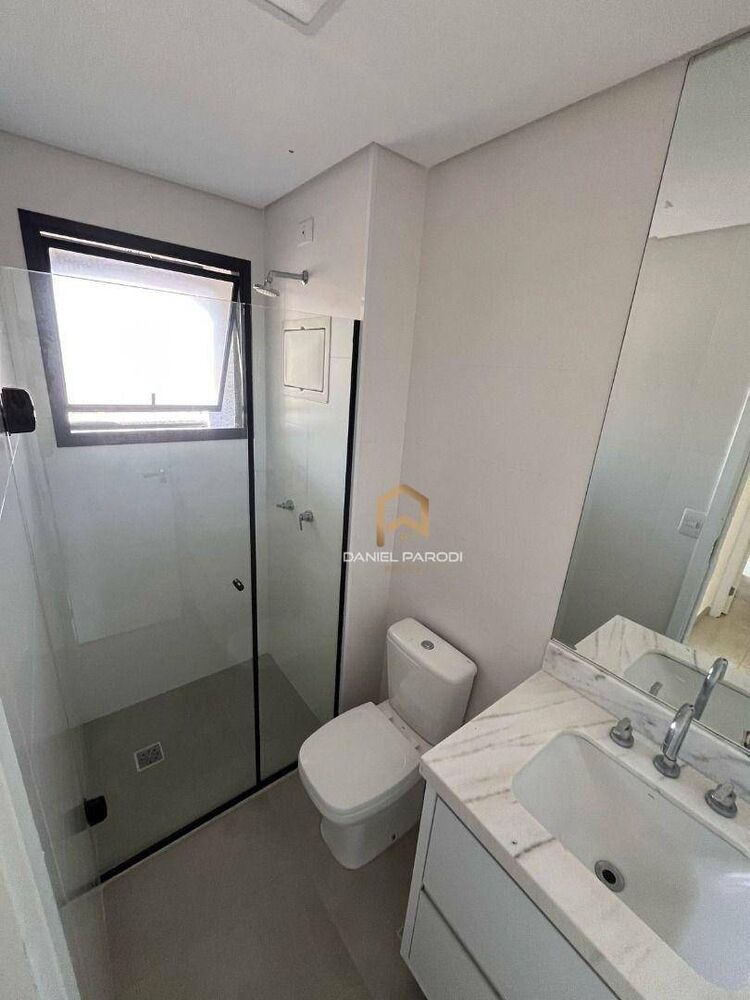 Apartamento, 2 quartos, 83 m² - Foto 7