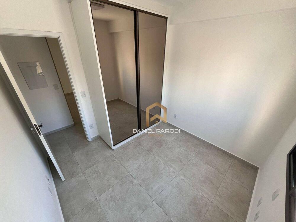 Apartamento, 2 quartos, 83 m² - Foto 9