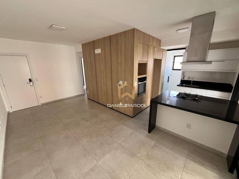 Apartamento, 2 quartos, 83 m² - Foto 4