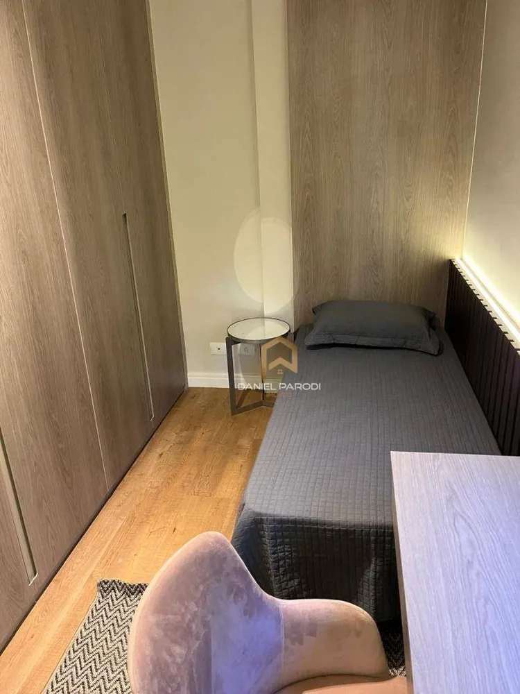 Apartamento, 3 quartos, 79 m² - Foto 10