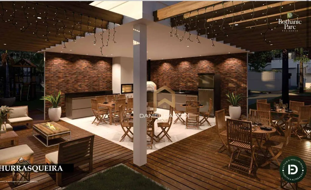 Apartamento, 3 quartos, 79 m² - Foto 8