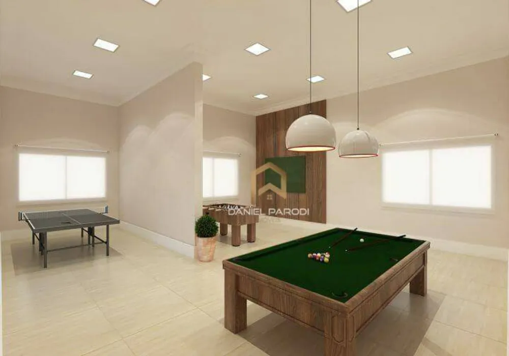 Apartamento, 3 quartos, 79 m² - Foto 10