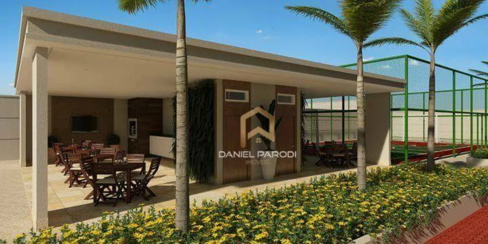 Apartamento, 3 quartos, 79 m² - Foto 18