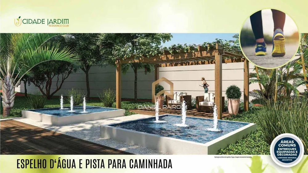 Apartamento, 3 quartos, 79 m² - Foto 19