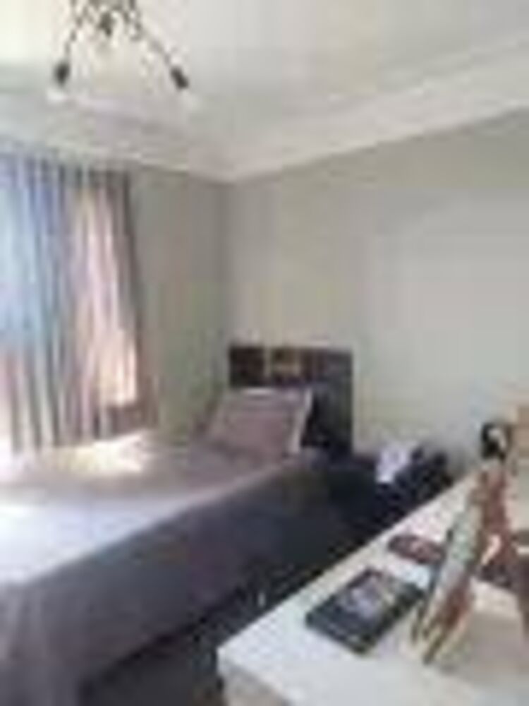 Apartamento, 4 quartos, 124 m² - Foto 15