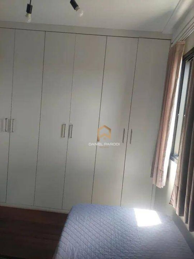 Apartamento, 4 quartos, 124 m² - Foto 17