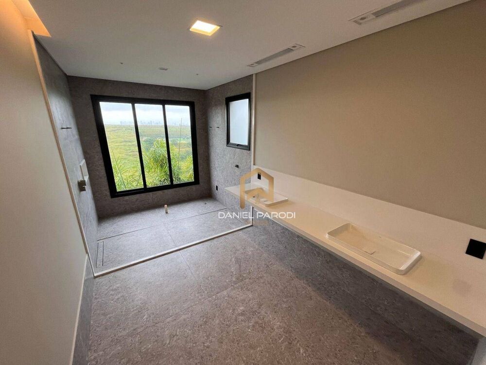 Casa de Condomínio à venda com 5 quartos, 476m² - Foto 7