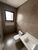 Casa de Condomínio, 5 quartos - Foto 8
