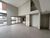 Casa de Condomínio, 5 quartos - Foto 3