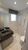 Apartamento, 2 quartos, 72 m² - Foto 7