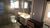 Apartamento, 2 quartos, 72 m² - Foto 8