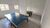 Apartamento, 2 quartos, 72 m² - Foto 10