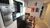Apartamento, 2 quartos, 72 m² - Foto 3