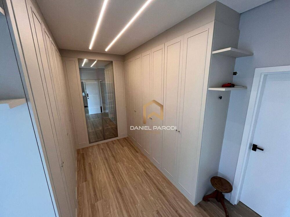 Casa de Condomínio, 5 quartos - Foto 12