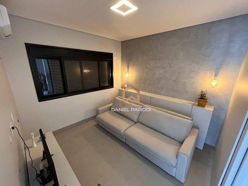 Casa de Condomínio, 5 quartos - Foto 7