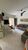 Apartamento, 2 quartos, 80 m² - Foto 3