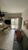 Apartamento, 2 quartos, 80 m² - Foto 2