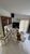 Apartamento, 2 quartos, 80 m² - Foto 4