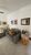 Apartamento, 2 quartos, 80 m² - Foto 5